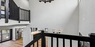 Luxury Furnished Waterfront Home – 4BR/4BA | Designed for Flexible Mid-Term Stays Gallery 21