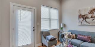 Brand New Luxury Home Brewerytown Brand New Luxury Home Brewerytown Gallery 3