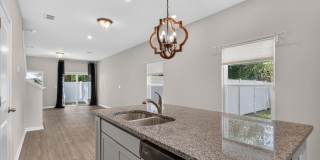 8069 CHERYL ANN Lane Gallery 12