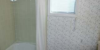 1700 Ellen Street Gallery 14