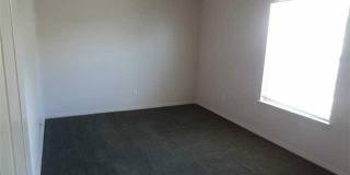 7481 UMBRIA Drive Gallery 21