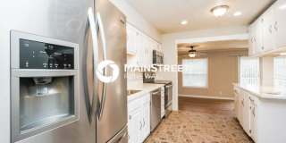 9106 Talitha Drive 9106 Talitha Drive Gallery 8