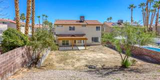 4 Bedroom Home in Henderson! Close to Shopping & Restaurants! Gallery 33