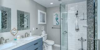 6758 S LOCKWOOD RIDGE ROAD Gallery 37