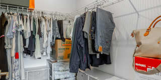 411 Fairpoint Street Gallery 28