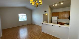 75 N Valle Verde Dr #625 ! 2 Bed / 1 Bath ! Gallery 11