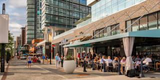 The Channel Gallery 46