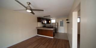 2440 Date Street #1104 Gallery 1