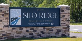 Banyan Silo Ridge Gallery 53