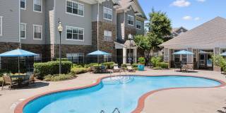 Vintage Retreat Apartments Gallery 19