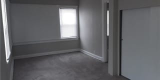 303 White Avenue - 2 Gallery 7