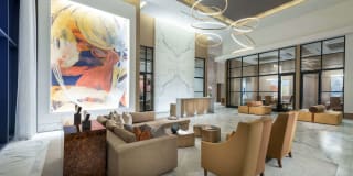 Hanover BLVD Place Gallery 5