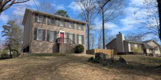 Beautifully Maintained Home in Desirable 35223 Gallery 1