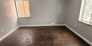 5401 Newfield Avenue Gallery 13