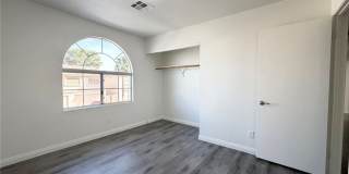 261 Delfino Way Gallery 13