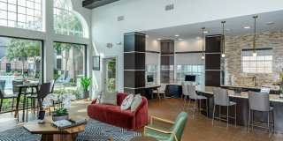 Richmond Towne Home Apartments Gallery 24