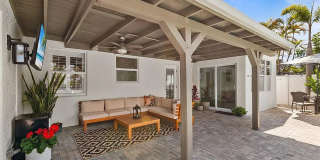 Coastal Luxury Living Just Minutes from Madeira Beach - 3bed | 2 bath Gallery 37