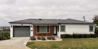 5536 Encina Drive Gallery 18