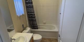 851 Antilla Way, San Marcos, CA 92078 Gallery 24