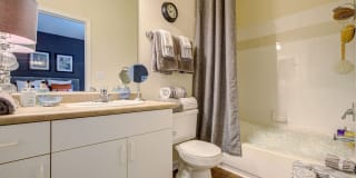 Preserve at Steele Creek Gallery 8