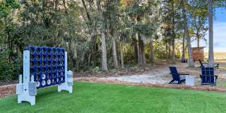 Views at River Bend Gallery 48