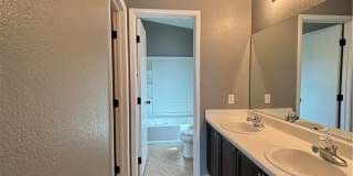 8840 Roping Rodeo Avenue Gallery 12