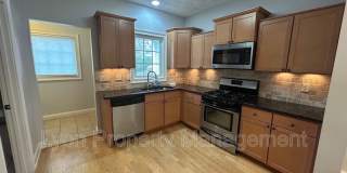 83 Waverly Street Gallery 1