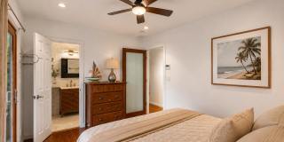 Kai Nani Living: Poolside Privacy Across from Waialae Country Club Gallery 5