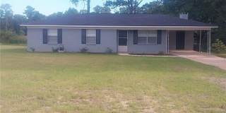 315 Petty Lane Gallery 1