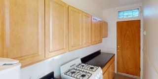 5457-5459 S. Blackstone Avenue Gallery 5