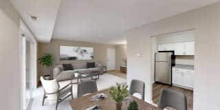 Linden at Berkeley Gallery 1