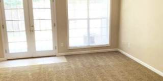 124 North Spring View Drive Gallery 9