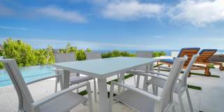3424 Shoreheights Drive Gallery 41