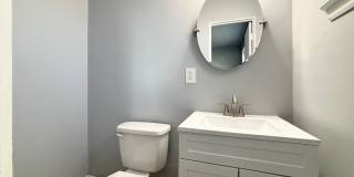 Cozy Rambler with Huge Yard! Gallery 14