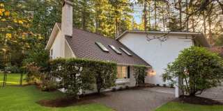 3610 130th Avenue Northeast Gallery 67