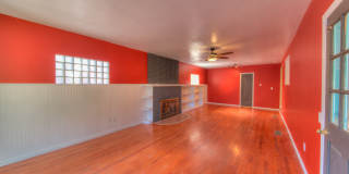 3016 Marble Ave NE Gallery 23