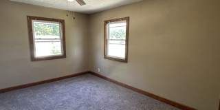2940 Pitt Street - 4 Gallery 2