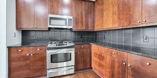 A 2 BR Lifestyle of Luxury at One Vinings Mountain! Gallery 13