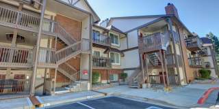 Dover Commons Apartments Gallery 6