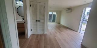 6503 GEYSER Ave Gallery 10