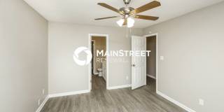 4410 Pipestone Place Gallery 7