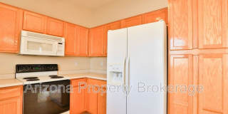 3574 S. Ponderosa Dr. Gallery 10