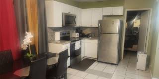 4548 N Ocean Gallery 46