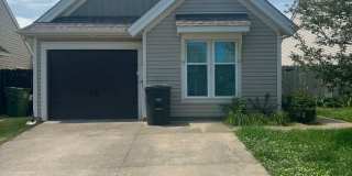 2 Bed  2 Bath Attached Garage Heartland Neighborhood Gallery 1
