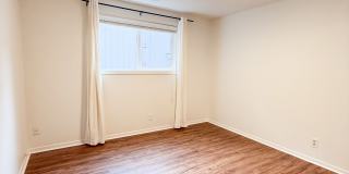 10511 Ne 38th Ct Gallery 17