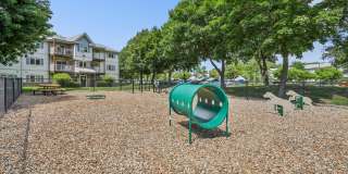 Sun Prairie/Vista Court Gallery 38