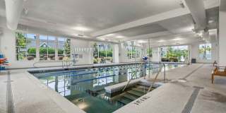 Del Webb Grande Dunes Gallery 64