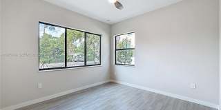 410 NW 41st St Gallery 15