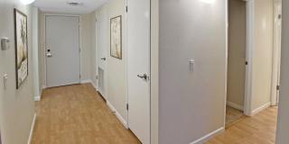 Lake Tower Apartments Gallery 19