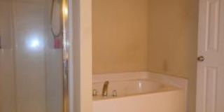 105 Chandler Springs Drive - 1 Gallery 13